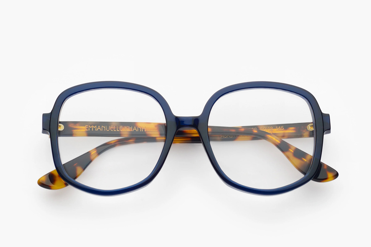 Emmanuelle-Khanh-26-07