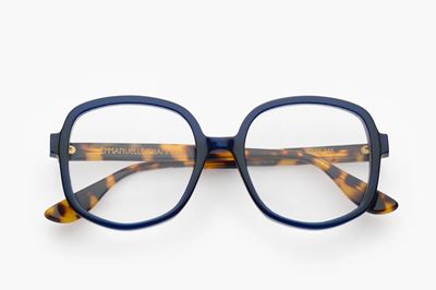 Emmanuelle-Khanh-26-07