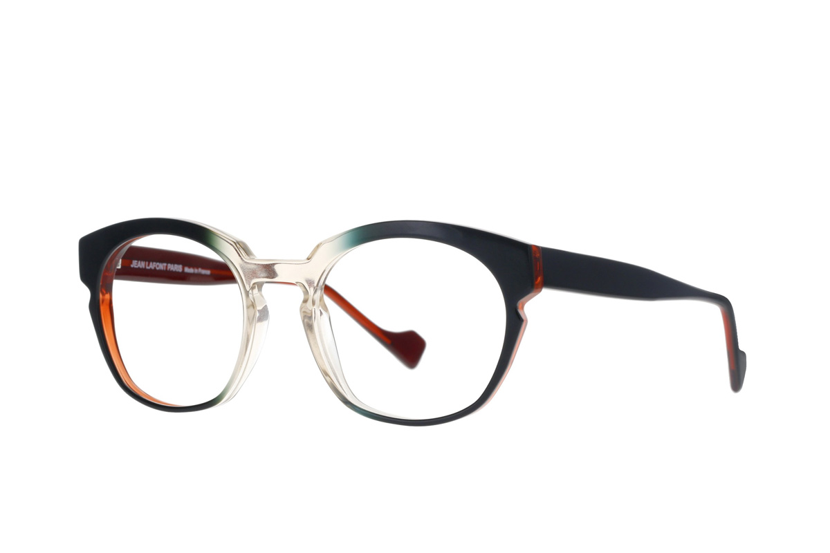 Lafont-25-17
