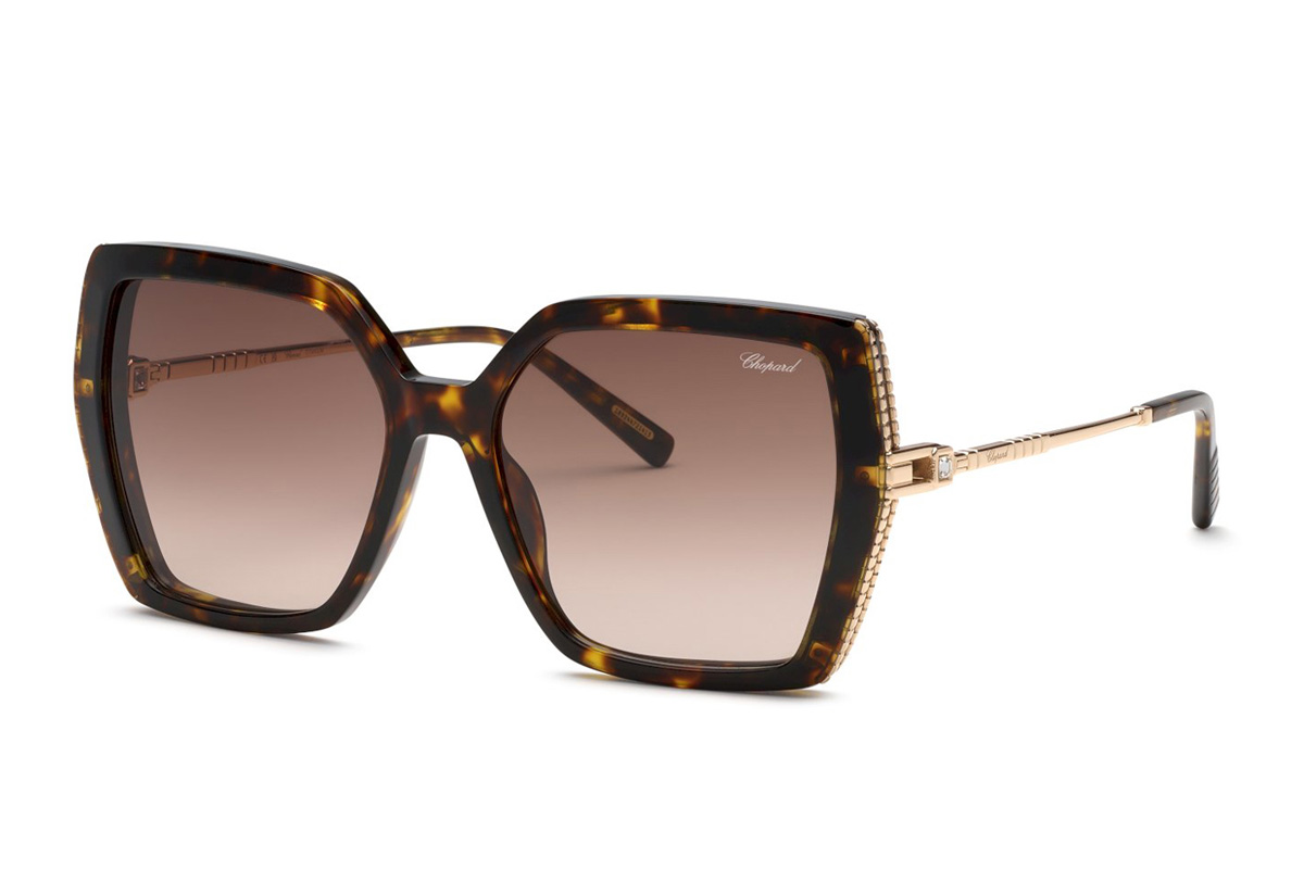 CHOPARD-S25-01