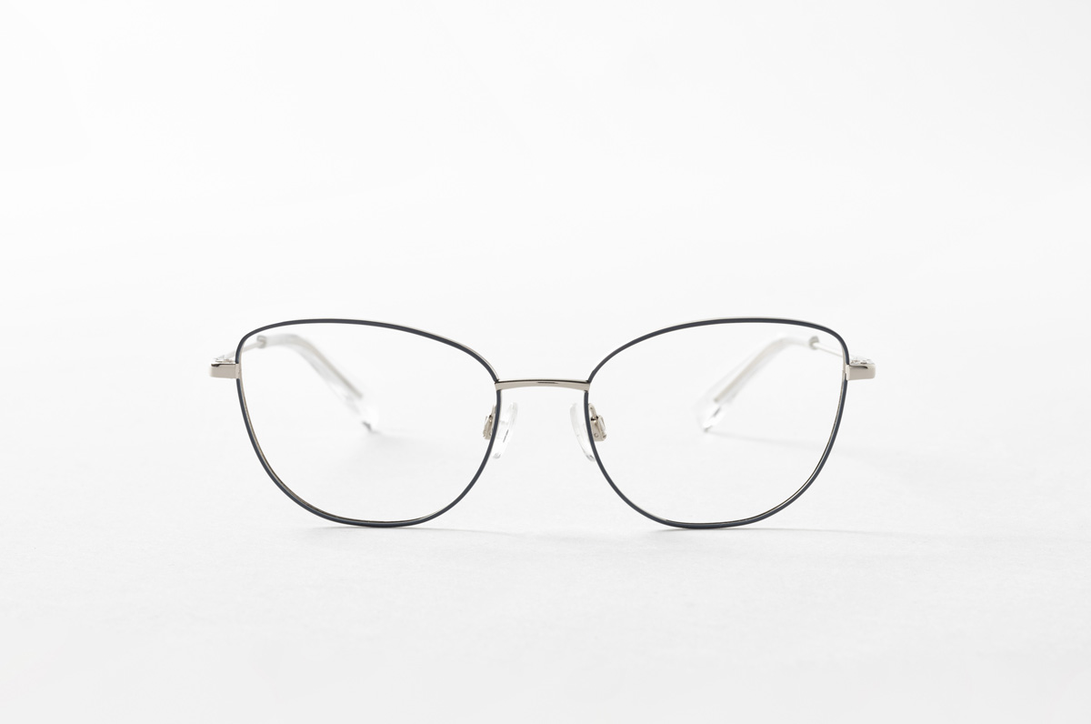 ESPRIT-21-G-10