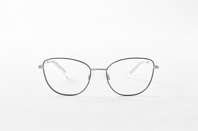 ESPRIT-21-G-10