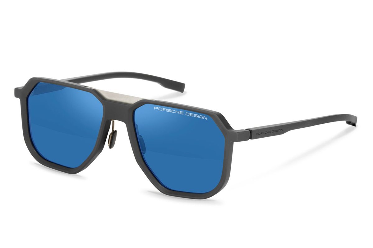 PORSCHE-DESIGN-25-03
