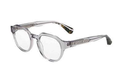 AllSaints-S5-12