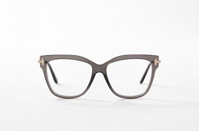 TOMFORD-21-G-03