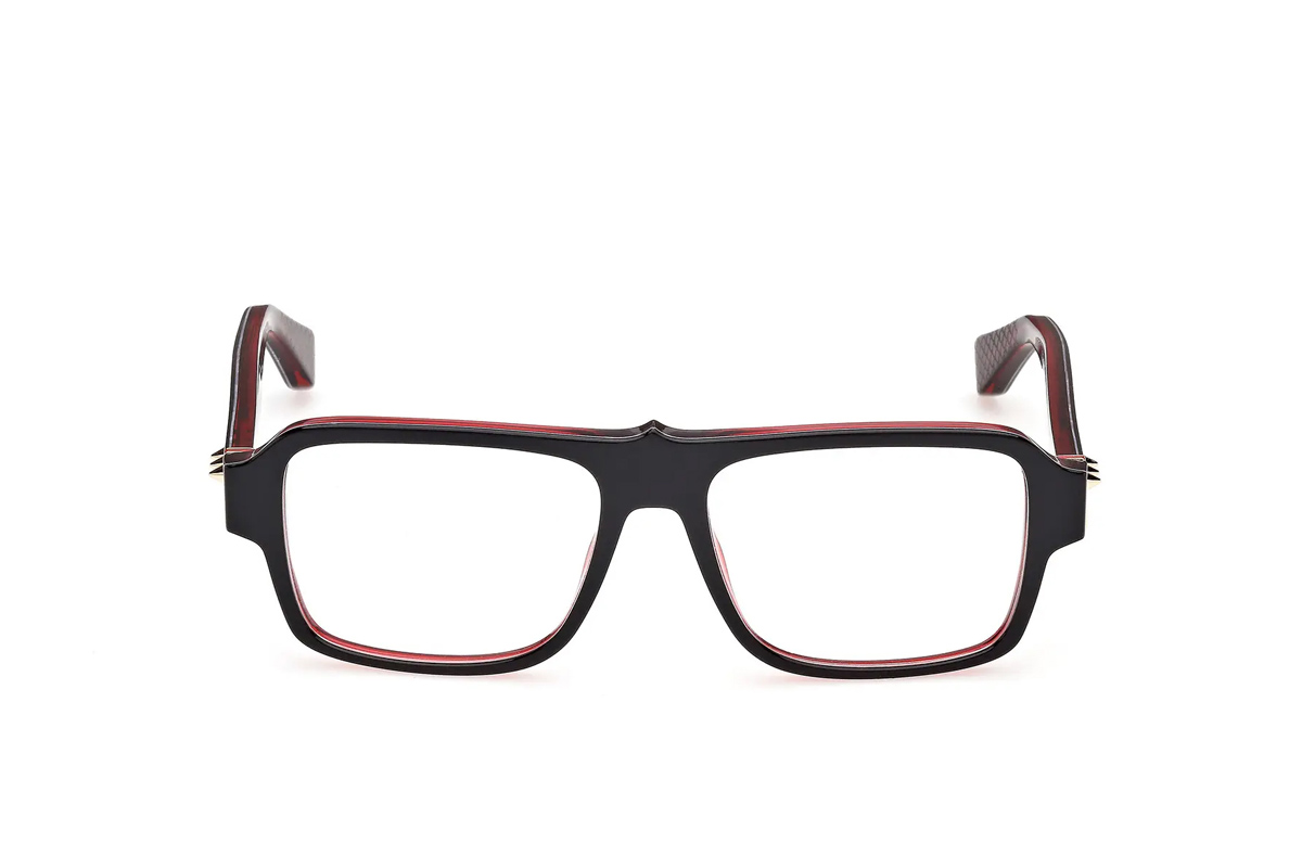 ChristianLouboutin-26-05