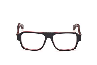 ChristianLouboutin-26-05
