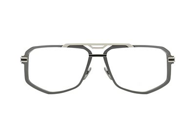 CAZAL-S25-14