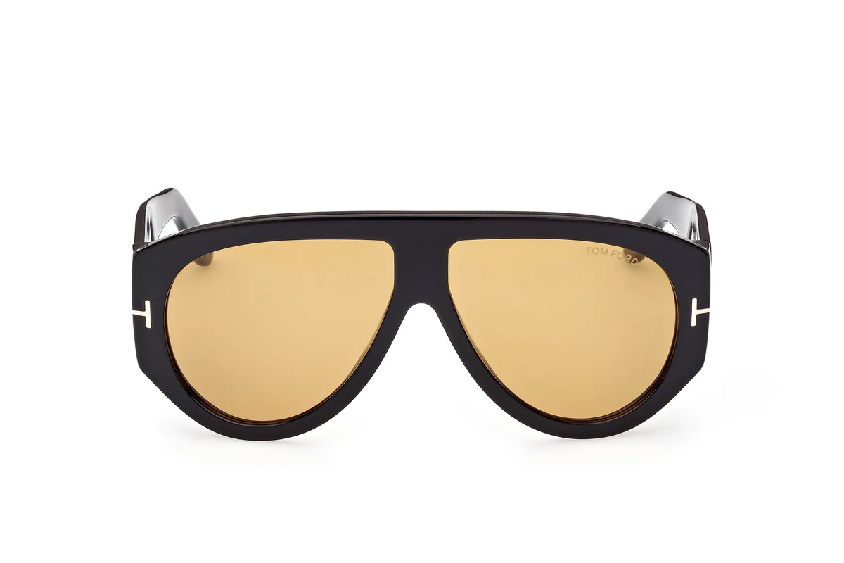 TOMFORD-26-01
