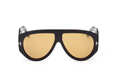 TOMFORD-26-01