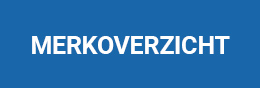 Webwinkel Versluis Optiek