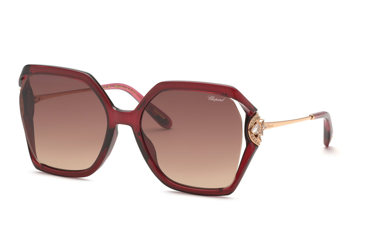 CHOPARD-26-18