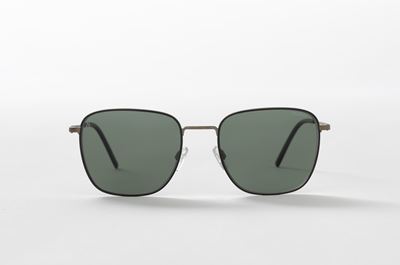 Rodenstock-22-S-09