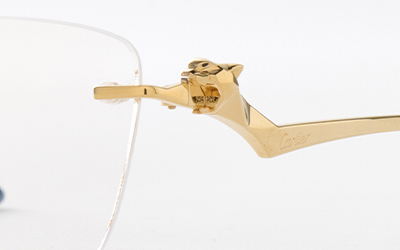 Cartier-24-SFR-03