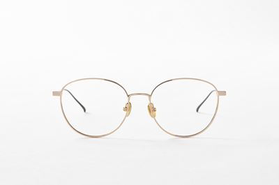 Scotch&Soda-M-21-01