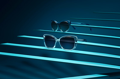 Simplicity SFR 3