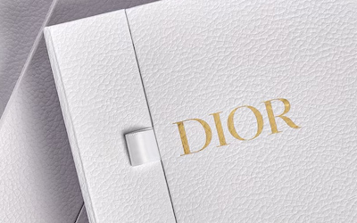 Dior 22 SFR 02