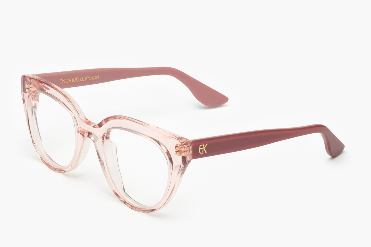 Emmanuelle-Khanh-W25-16