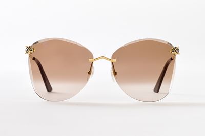 Cartier-24-01