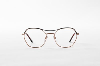 Etnia-Barcelona-M-10