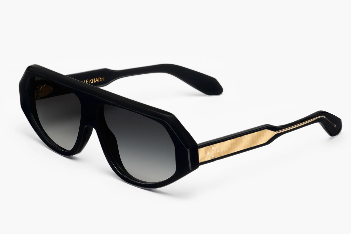 Emmanuelle-Khanh-26-12