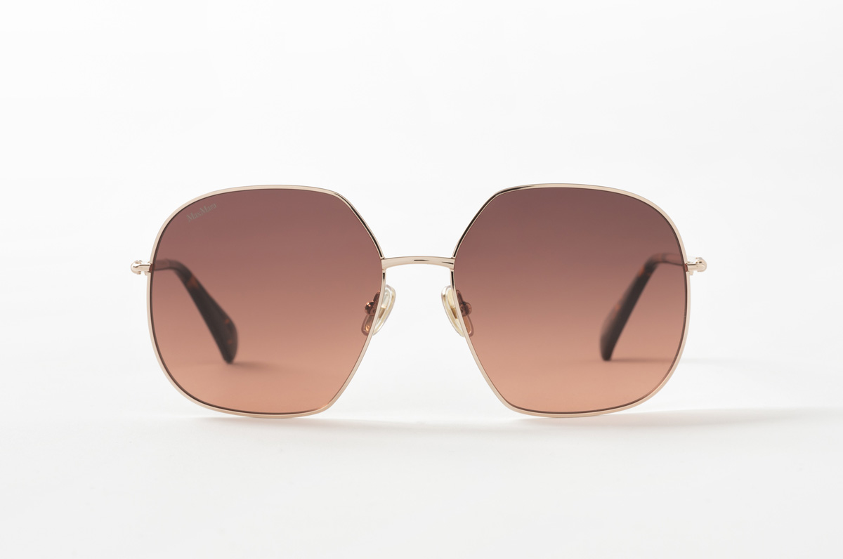 MaxMara-23-Z-08