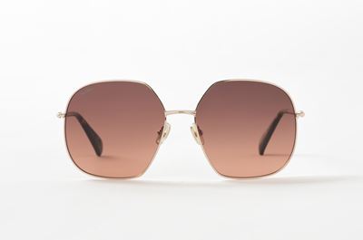 MaxMara-23-Z-08