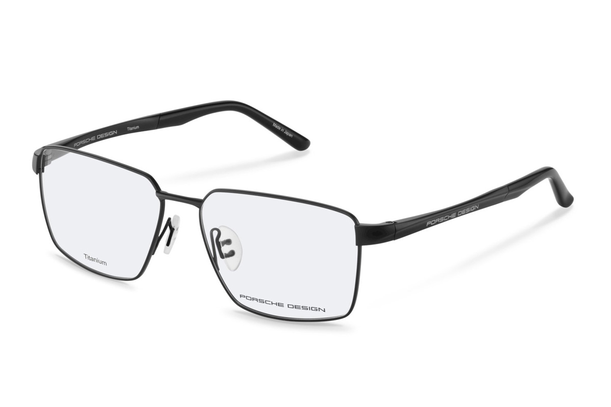PORSCHE-DESIGN-26-04