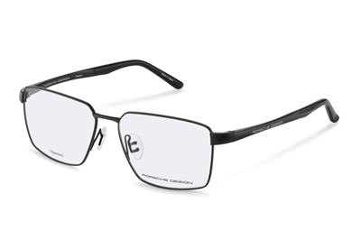 PORSCHE-DESIGN-26-04
