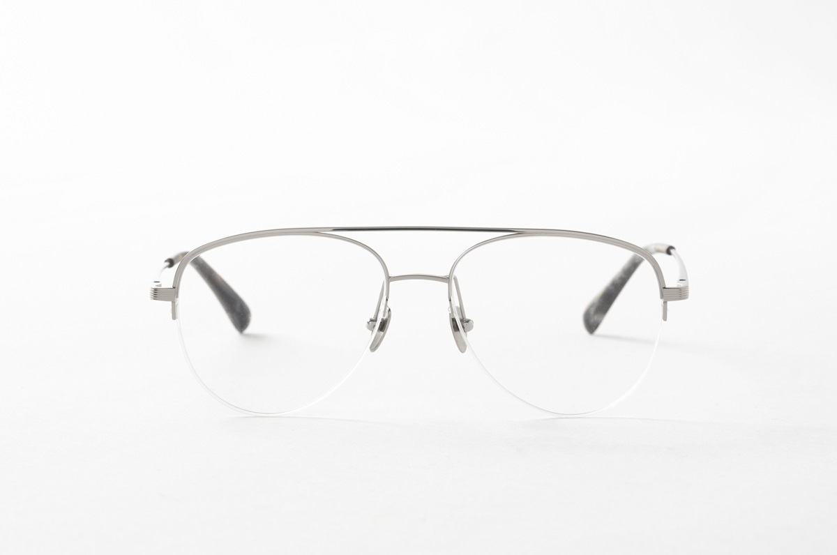 AM-Eyewear-21-G-09