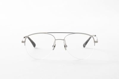 AM-Eyewear-21-G-09