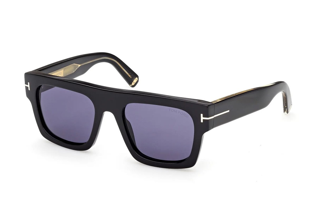 TOMFORD-26-07