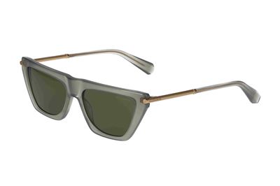 AllSaints-S5-11