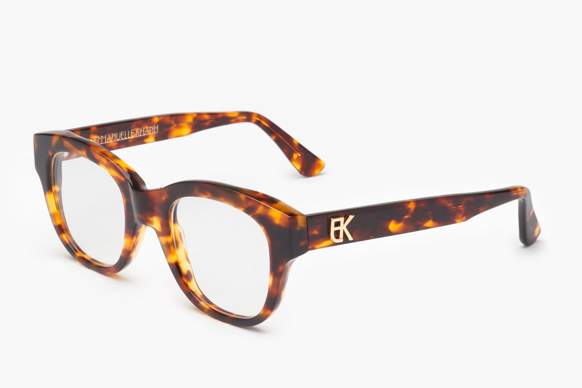 Emmanuelle-Khanh-W25-06