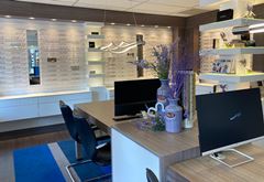 Opticien Hoogendoorn Optiek & Hoortechniek