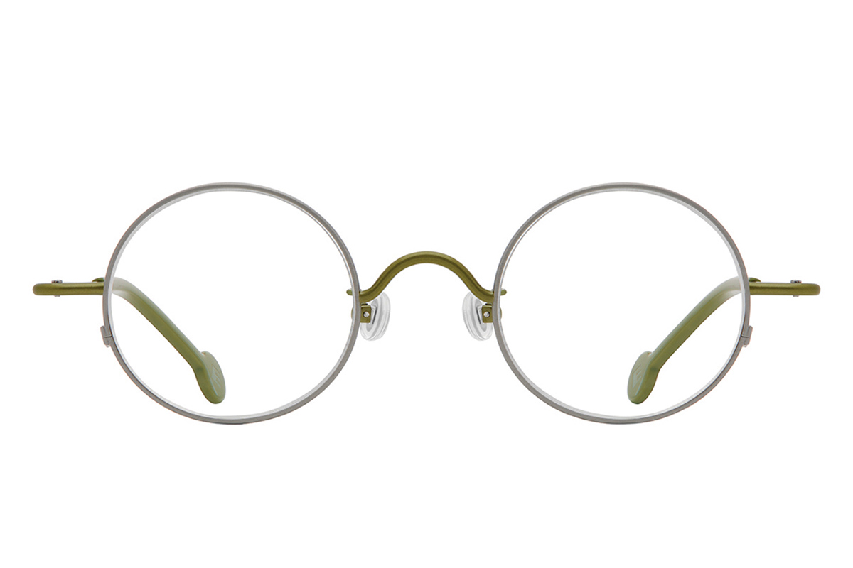 laEyeworks-26-01