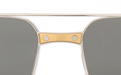 Cartier-24-SFR-02