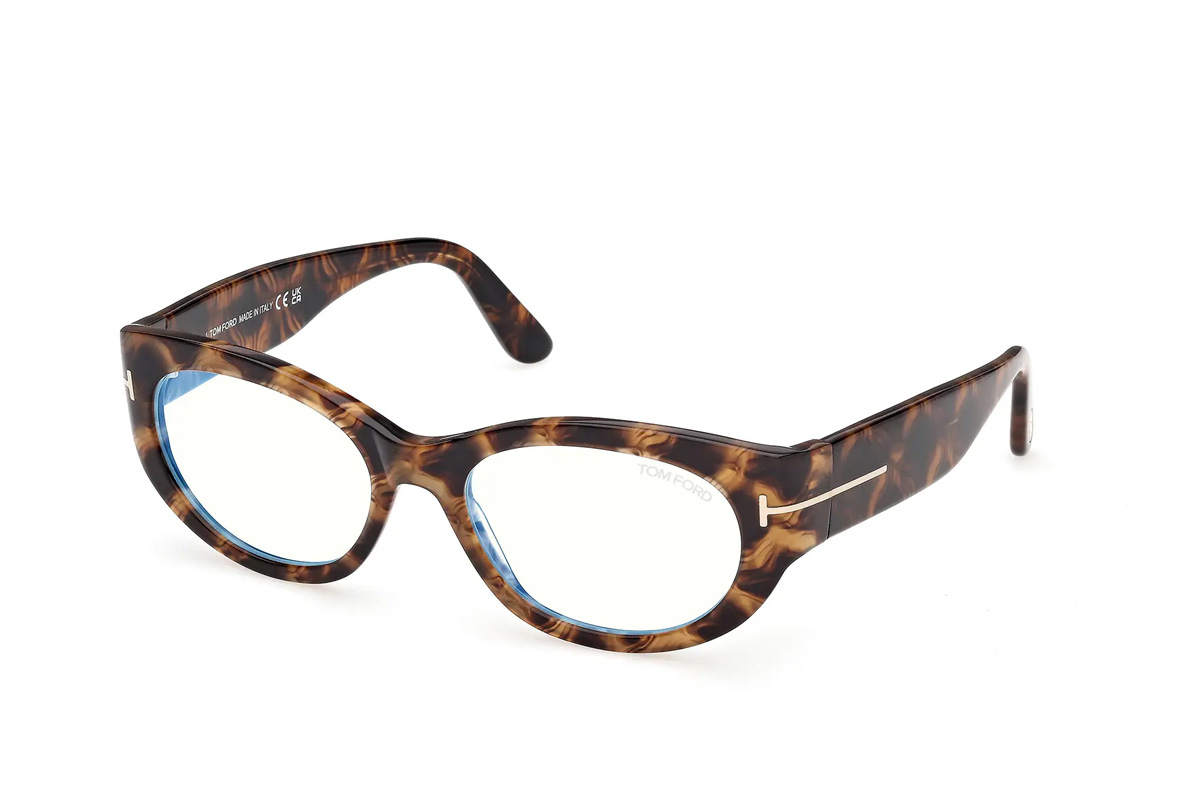 TOMFORD-26-05