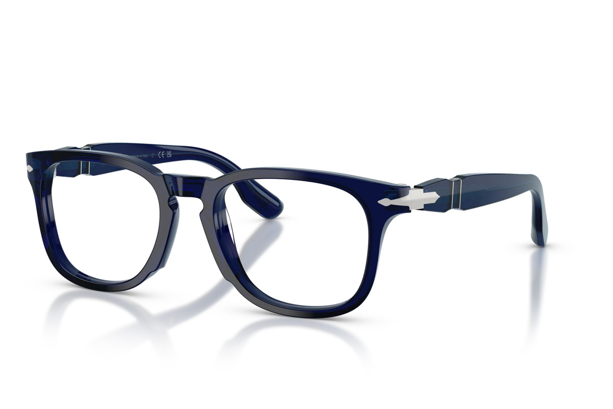 PERSOL-26-19