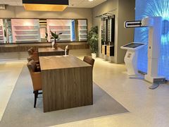 Opticien Optiek Elin