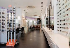 Opticien Stufkens Optiek