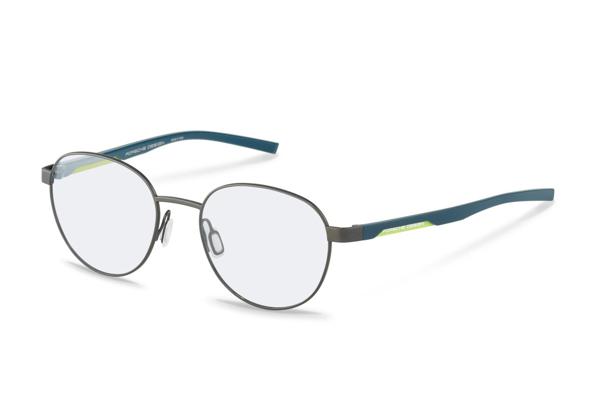 PORSCHE-DESIGN-24S-17