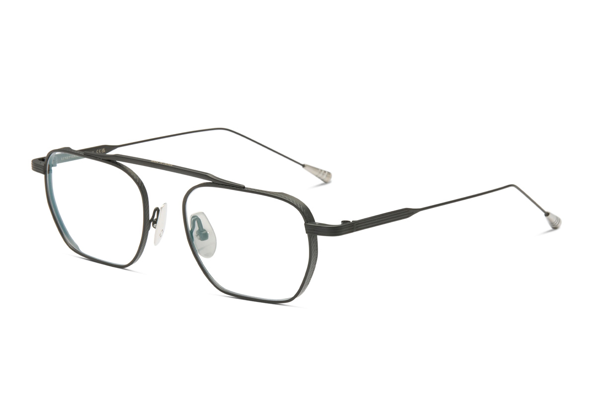 LuneterrieGenerale-25-07