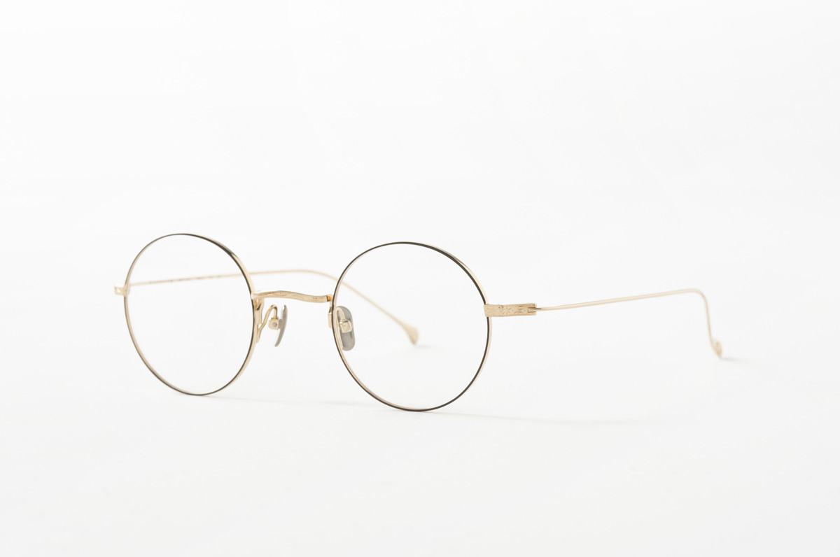 Minamoto M23SS 12