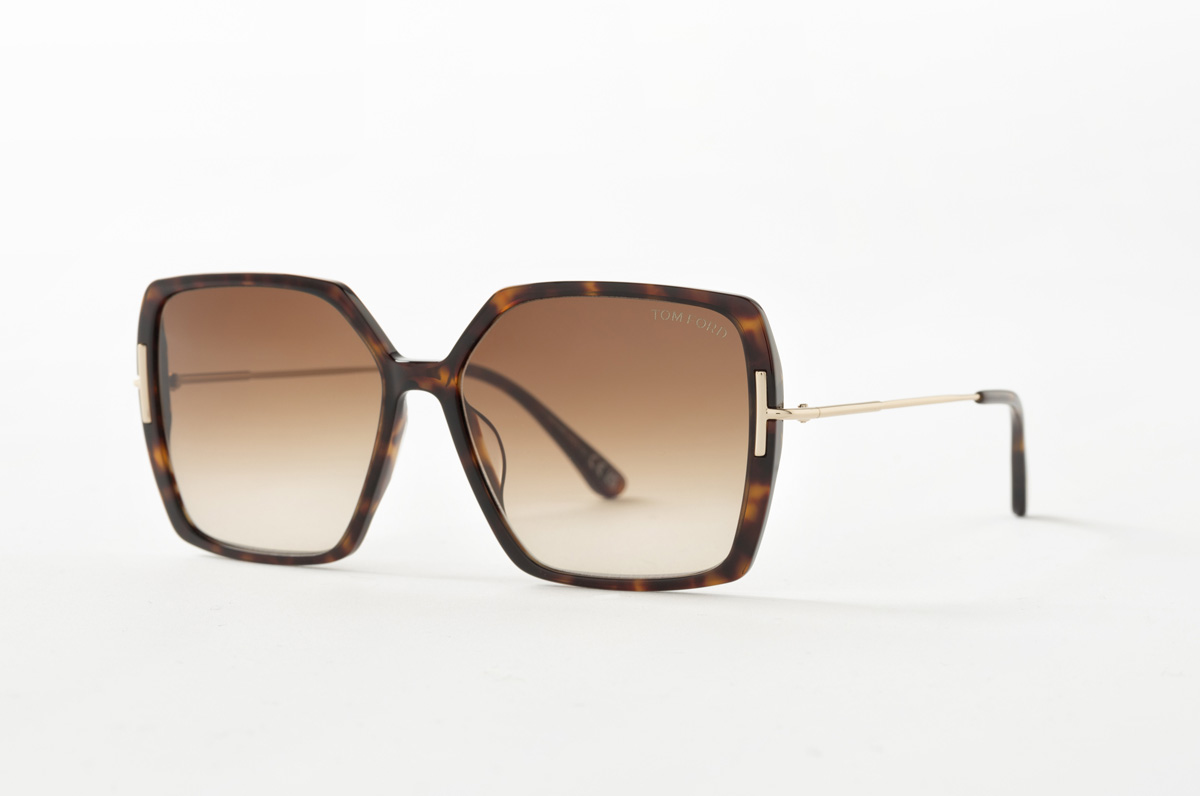 TOMFORD-23-Z-03