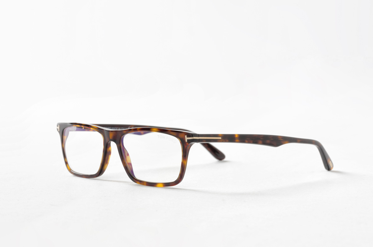 TOMFORD-21-G-10