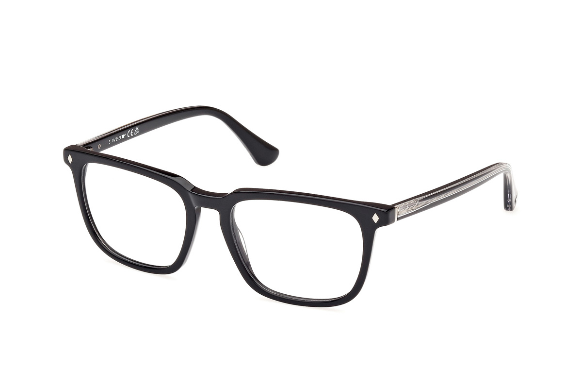 WEB-24SS-04