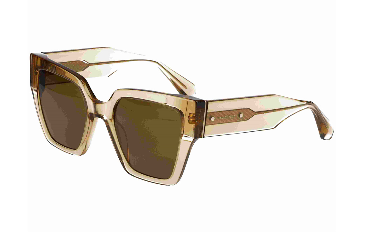 AllSaints-S5-13