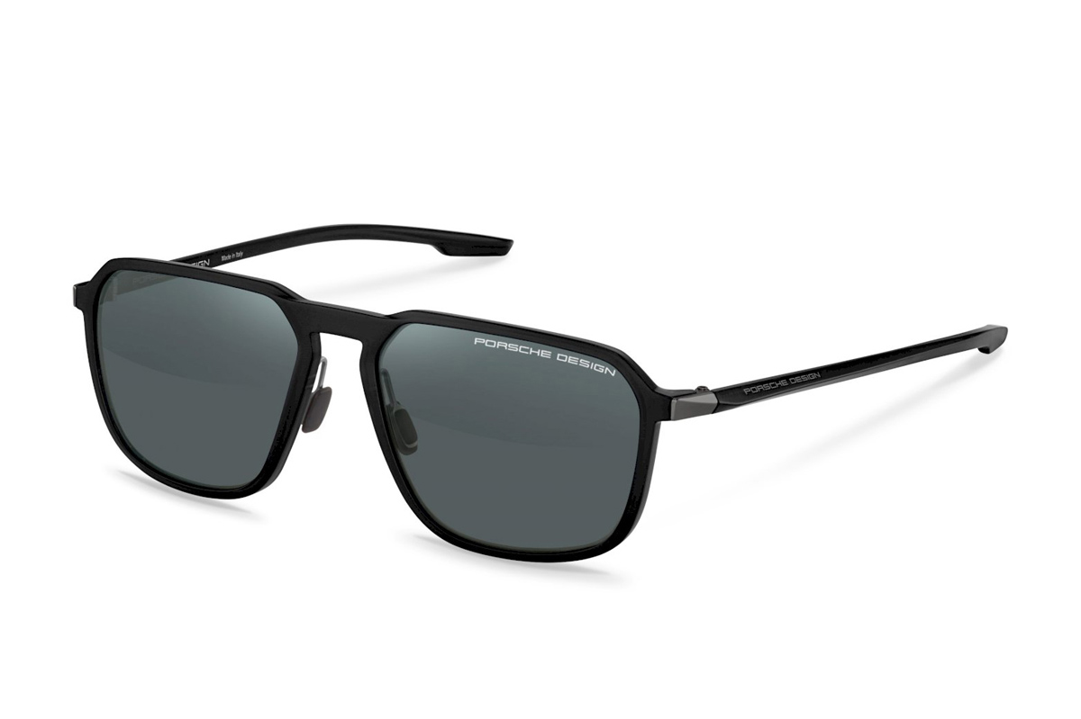 PORSCHE-DESIGN-24S-10