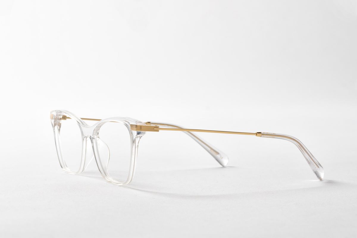 AM-Eyewear-M-09